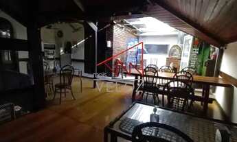 Imagem 2: Loja-À VENDA-Ipanema-Rio de Janeiro-RJ