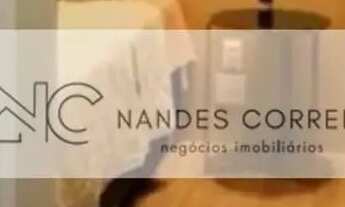 Imagem 5: Apartamento para locação, Freedon Palhano, Mobiliado, Gleba Fazenda Palhano, Londrina, PR