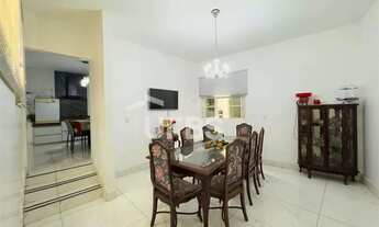 Imagem 7: SOBRADO COMERCIAL - RUA 115 - EXCELENTE PARA CLINICAS E ESCRITORIOS DE ALTO PADRÃO