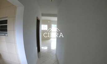 Imagem 4: Apartamento - Aluguel - 01 quarto - Rua Manoel Roussenq - Residencial Vitorio Sens - Apart