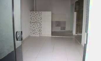 Imagem 5: Casa com 3 quartos, otimo para residência ou comercio