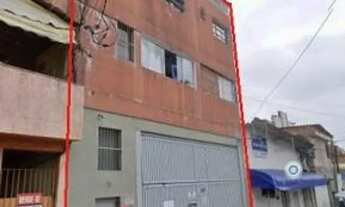 Imagem 2: GALPÃO - CIDADE ADEMAR - SP