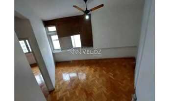 Imagem 7: Apartamento : Padrão / Residencial / Centro