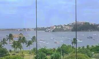 Imagem 7: Apartamento com 4 quartos à venda em Praia Do Canto - ES