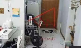 Imagem 3: Apartamento : Padrão / Residencial / Centro