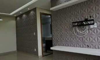 Imagem 4: Lindo apartamento no Riacho