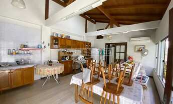 Imagem 2: Casa no SAO JOÃO PARA FINS COMERCIAL RESIDENCIAL