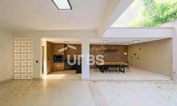 Imagem 2: Casa Mobiliada à venda Residencial Porto Seguro