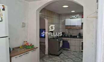 Imagem 4: Engenho de Dentro