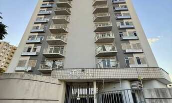 Imagem 7: EDIFICIO TOPAZIO VENDA E LOCAÇÃO GOIABEIRAS, DUQUE DE CAXIAS