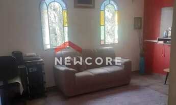 Imagem 7: Casa em Joaquim Mendes Feliz - Val Flor - Embu-Guaçu/SP