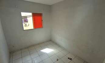 Imagem 4: Vende-se apartamento na Ribeira Maracanã