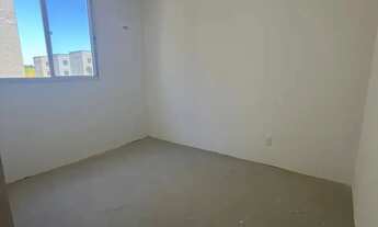 Imagem 2: Apartamento de 2 quartos em São João Batista - Cariacica - ES