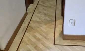 Imagem 5: APARTAMENTO - MORUMBI - SP