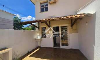 Imagem 3: Casa com 2 dormitórios à venda, 70 m² por R$ 400.000,00 - Parque Vila Flores - Sumaré/SP