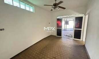 Imagem: Casa à venda em Piracicaba, Vila Rezende