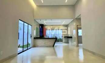 Imagem: Casa a venda monte cristo trindade