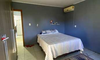 Imagem 7: Vendo ou alugo Casa com 3 dormitórios