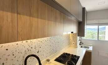 Imagem 4: Apartamento para aluguel no condominio Praças Ipoema em Cezar de Souza