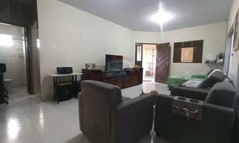 Imagem 7: Excelente casa com 2 quartos sendo uma suíte , Em uma ótima localização Perto do novo Supe