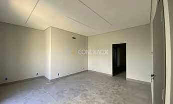 Imagem 5: Casa - Parque Olívio Franceschini - Hortolândia