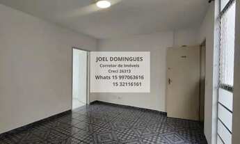 Imagem 2: Ap 2 quartos Jd Saira