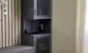 Imagem 7: Apartamento Cobertura Cobertura com 4 Quarto(s) e 5 banheiro(s) à Venda, 387.00 por R$ 127