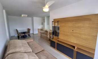 Imagem 5: Apartamento - Bosque - Campinas