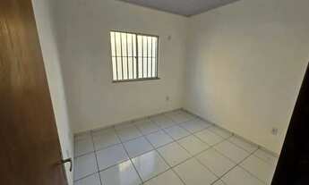 Imagem 6: Casa à venda no Portal do Paço II | Paço do Lumiar | 1 Quarto com Semi-Suíte | 2 Vagas