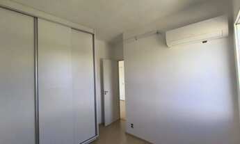 Imagem 4: Apartamento Semi mobiliado - RNI Parque ohara