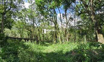 Imagem 4: Terreno à venda, Jardim da Serra - São Lourenço da Serra/SP