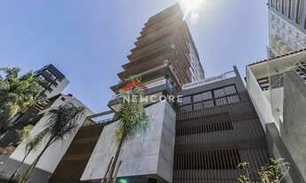 Imagem 2: Apartamento em Rua Jaraguá - Bela Vista - Porto Alegre/RS