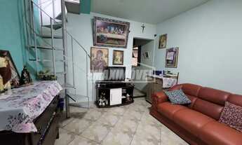 Imagem 3: Casa em Bairros em Sorocaba