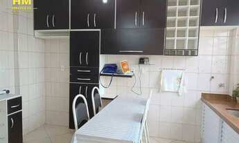 Imagem 5: APARTAMENTO 02 DORMITÒRIOS| VISTA LIVRE| COZINHA PLANEJADA| DEPENDENCIA EMPREGADA