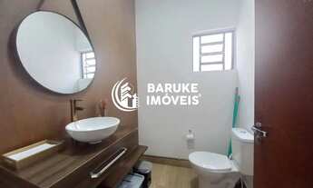 Imagem 7: Ponto comercial à venda no bairro CENTRO