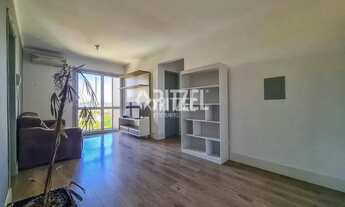Imagem 2: Apartamento para Locação 1 Quarto, 49.83M², Ideal, Novo Hamburgo - RS
