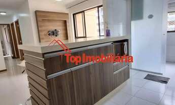 Imagem: APARTAMENTO RESIDENCIAL em BRASÍLIA - DF