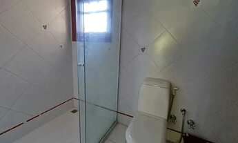 Imagem 6: Casa em Partenon