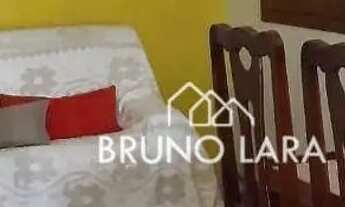 Imagem 5: Casa com 4 dormitórios à venda, 250 m² por R$ 750.000,00 - Jardim das Roseiras - Igarapé/M