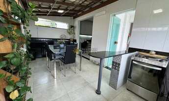 Imagem 3: Apartamento a venda Ouro Preto 3 Quartos | 2 banhos | 2 vagas