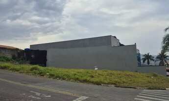 Imagem 3: Terreno em ótima localização