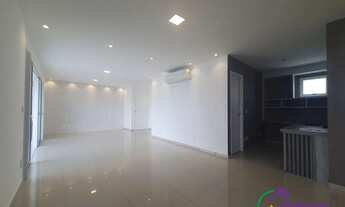 Imagem 6: APARTAMENTO - GRANJA JULIETA - SP