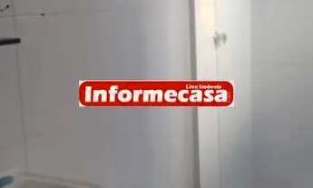 Imagem 7: ACEITA FINANCIAMENTO. CASA EM CONDOMINIO FECHADO NO BAIRRO DA LUZ EM NOVA IGUAÇU, COM 2 SU