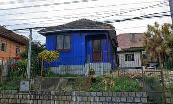 Imagem: Casa em Jardim Itu