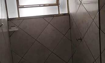 Imagem 6: Apartamento Apartamento com 2 dormitórios