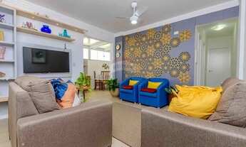 Imagem 5: Apartamento em Vila Real: Ótimo Preço e Espaço!