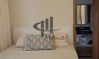 Imagem 5: Venda Apartamento Sao Caetano do Sul Nova Gerti Ref: 45867