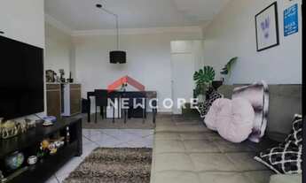 Imagem 2: Apartamento em Rua Dom Bosco - Taquaral - Campinas/SP