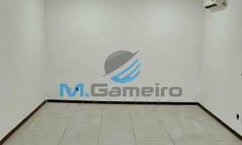 Imagem 6: Aluga-se loja em Posto de Combustível com 27M² - Benfica/Caju