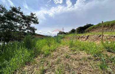 Imagem 10: Terreno à Venda no Condomínio Cruzeiro em São Pedro da Aldeia